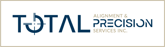 Total Alignment & Precision Services Inc.