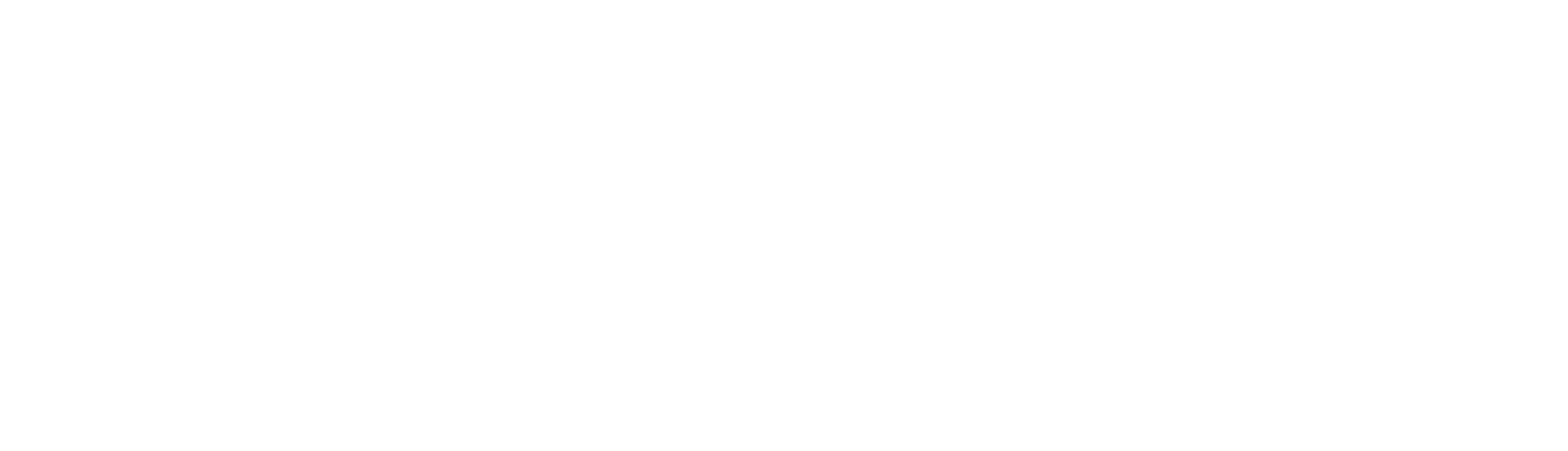 Total Alignment & Precision Services, Inc. logo in white