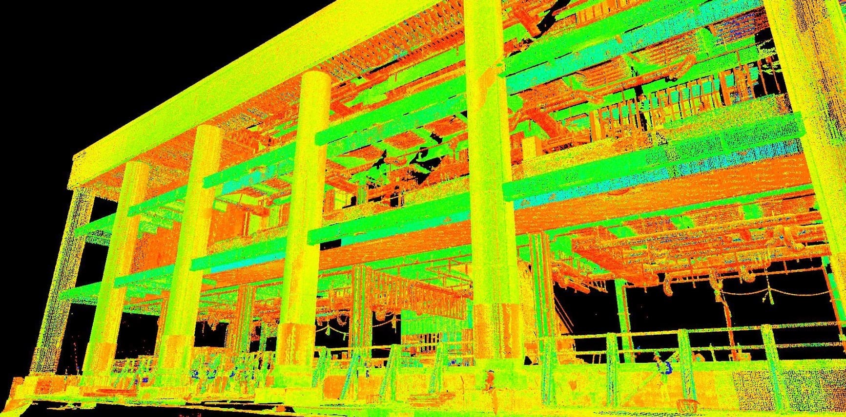Service Image